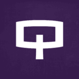 Questek Innovations LLC