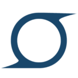 Rostan Solutions, LLC