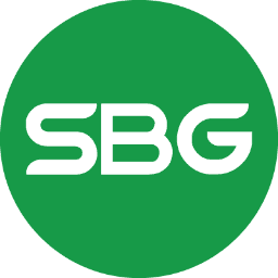 Sadath Business Group Pty Ltd.