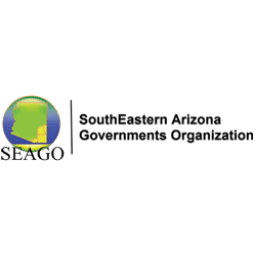 Southeastern Arizona Governments Organization