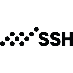 SSH Communications Security, Inc.