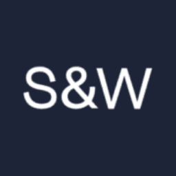 Snell & Wilmer LLP