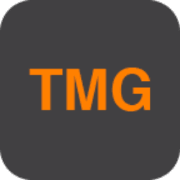 TMG Manufacturing, Corp.