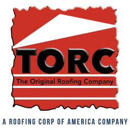 The Original Roofing Company LLC