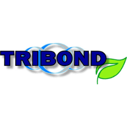 Tribond LLC