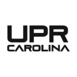 University Of Puerto Rico At Carolina