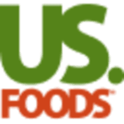 US Foods Inc.