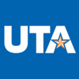University Of Texas At Arlington