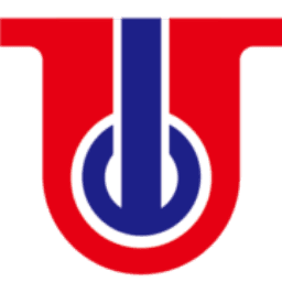 U & U Engineering Inc.