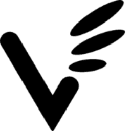 Versity Software, Inc.