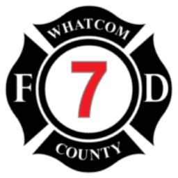 Whatcom County Fire District 7