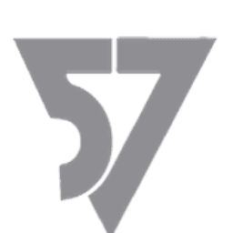 Yrc Strategies