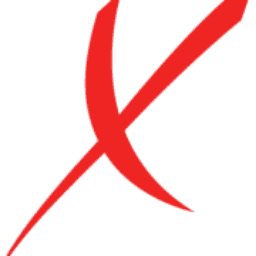 Xact Technologies USA Corporation