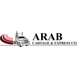 Arab Cartage & Express Co. Inc.
