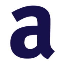 Acloche LLC