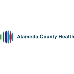 County Of Alameda Public Health Department