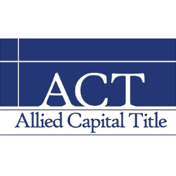 Associated Capital Title