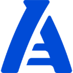Addgene Inc.