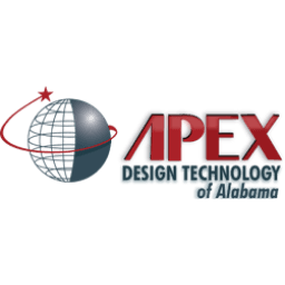 Apex Design Technology Of Alabama LLC