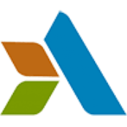 The Source Group, Inc.
