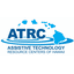 Assistive Technology Resource Centers Of Hawaii