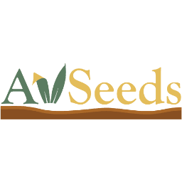 Arkansas Valley Seed, Inc.