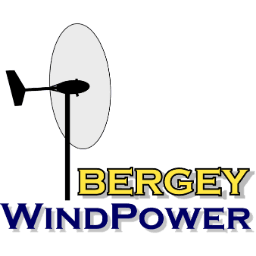 Bergey Windpower Company, LLC