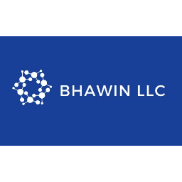 Bhawin LLC