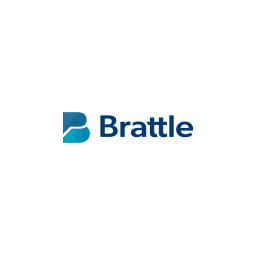 The Brattle Group Inc.