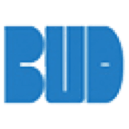 Bud Industries Inc.