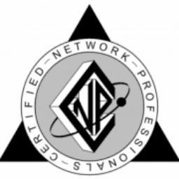 Certified Network Professionals, Inc.