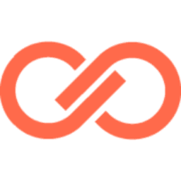 Crayon Software Experts LLC