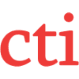 Crescent Telecom International, Inc.