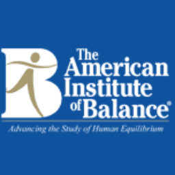 The American Institute Of Balance, LLC
