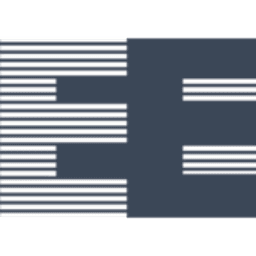 Electronic Expeditors Inc.