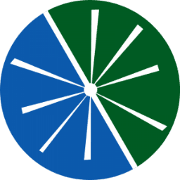 Energetics Technology Center, Inc.