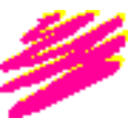 Far West Technology Inc.