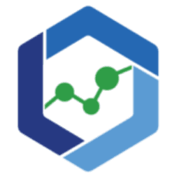 Gmi Opco LLC