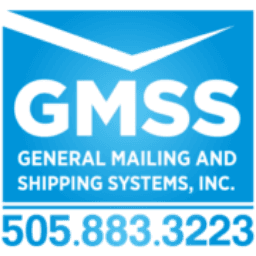 General Mailing & Shipping Systems Inc. II