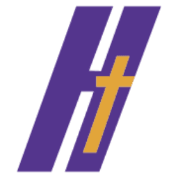 Hiscall, Inc.