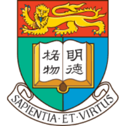University Of Hong Kong