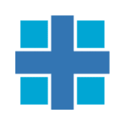 Health Ministries Clinic Inc.