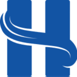 Hudson River Community Credit Union