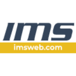 Information Management Services, Inc.