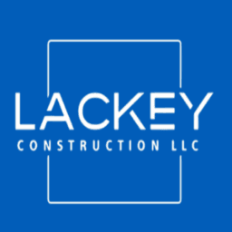 Lackey Construction LLC