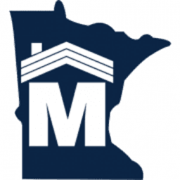 Minnesota Assistance Council For Veterans