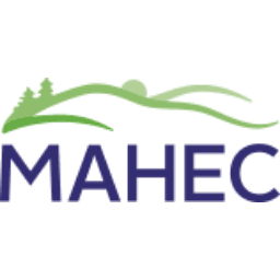Mountain Area Health Education Center, Inc.