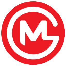 Mita Group D.o.o.
