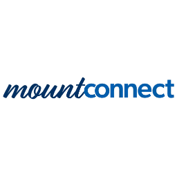 Mount St. Joseph University
