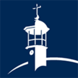 Mount Saint Mary's University, Inc.